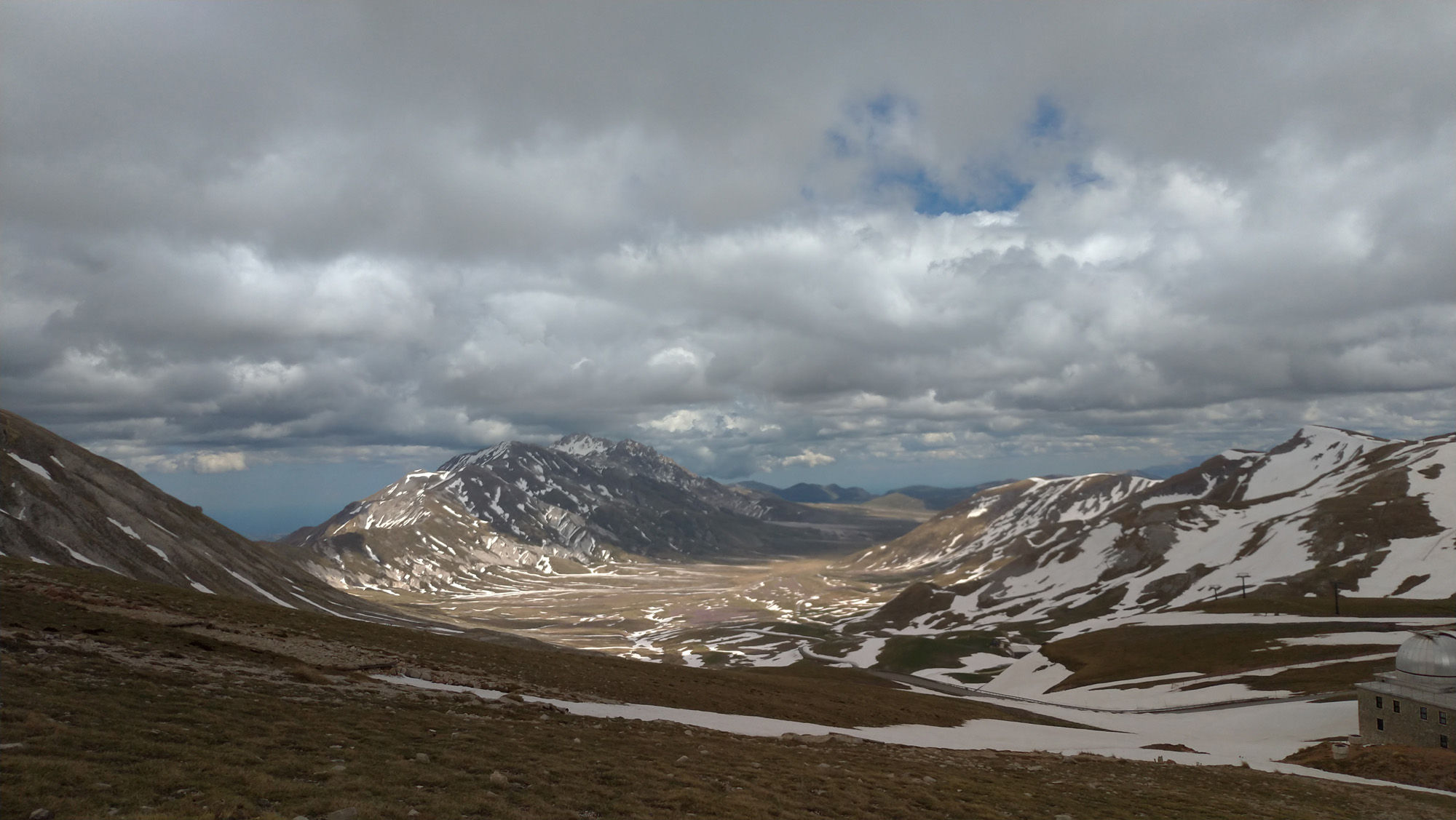 campo imperatore.jpg